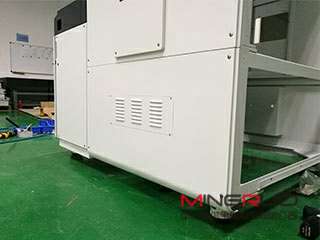 金属加工中PDF格式转换CAD图纸的一些方法_金年会·体育-金年会(中国)一站式服务平台